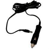 Portable Centrifuge Accessories AC/DC Power Adapter ,1 Each - Axiom Medical Supplies