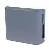 Fluid Wall Arm Assemblies Enclosed Track Mount CPU Holder ,1 Each - Axiom Medical Supplies