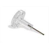 Labcon C Pette C-Pette ,100 per Paxk - Axiom Medical Supplies