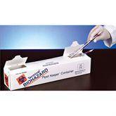Pipet Benchtop Biohazard Keeper Waste Containers Pipet Benchtop ,10 / pk - Axiom Medical Supplies