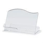 MarketLab Whiteboard Trays Timer • 7"W x 4"D x 4.5"H ,1 Each - Axiom Medical Supplies