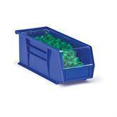 Lids for Organizer Bins For ML6034 ,1 Each - Axiom Medical Supplies