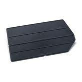 Organizer Bin Dividers For ML16839 ,6 / pk - Axiom Medical Supplies