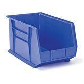 Organizer Bins 11"W x 18"D x 10"H ,1 Each - Axiom Medical Supplies