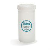 95kPa Canisters Medium • ID 2.25"Dia x 6"H ,15 / pk - Axiom Medical Supplies