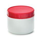 Exakt-Pak 95kPa Canisters X-Small • 5"Dia x 4"H ,15 / pk - Axiom Medical Supplies