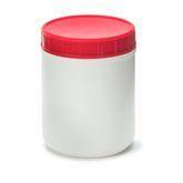 Exakt-Pak 95kPa Canisters Small • 5"Dia x 6"H ,10 / pk - Axiom Medical Supplies