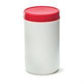 Exakt-Pak 95kPa Canisters Medium • 5"Dia x 8.5"H ,15 / pk - Axiom Medical Supplies