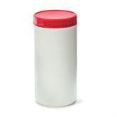Exakt-Pak 95kPa Canisters Large • 5"Dia x 10"H ,15 / pk - Axiom Medical Supplies