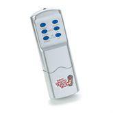 Deluxe Yacker Tracker Remote Control ,1 Each - Axiom Medical Supplies