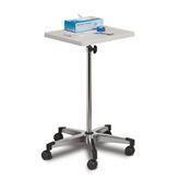 Mobile Phlebotomy Workstation Mobile Phlebotomy Workstation ,1 Each - Axiom Medical Supplies