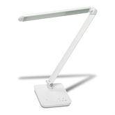 Vamp LED Light Vamp LED Light ,1 Each - Axiom Medical Supplies