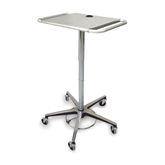 EZ Grab Adjustable Transport Stand EZ Grab Adjustable Transport Stand ,1 Each - Axiom Medical Supplies