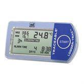 Logger-Trac Temperature Datalogger Traceable Logger-Trac Temperature Datalogger ,1 Each - Axiom Medical Supplies