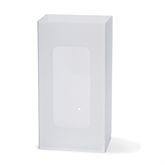 MarketLab Glove Box Dispenser for 18156 Glove Dispenser for Mobile Isolation Station ,1 Each - Axiom Medical Supplies