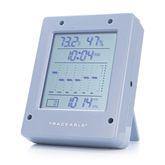 NIST Digital Barometer Digital Barometer ,1 Each - Axiom Medical Supplies