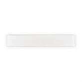 Label Holders and Refills Self-Adhesive Hol-Dex • 6"W x 1"H ,12 / pk - Axiom Medical Supplies