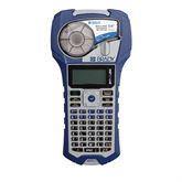 Handheld Label Printer Lab Pal Label Printer ,1 Each - Axiom Medical Supplies