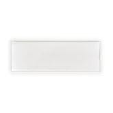 Label Holders and Refills Self-Adhesive Hol-Dex • 6"W x 2"H ,12 / pk - Axiom Medical Supplies