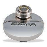 Faucet-Mounted AXION eyePOD Eyewash AXION eyePOD Emergency Faucet-Mounted Eyewash ,1 Each - Axiom Medical Supplies