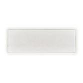 Label Holders and Refills Magnetic Hol-Dex • 6"W x 2"H ,12 / pk - Axiom Medical Supplies
