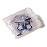 Tiger Medical Urinary Drainage Bag 4000ml Urinary Drainage Bag ,20 / pk - Axiom Medical Supplies