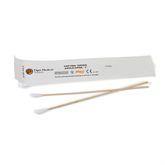 Tiger Medical Cotton Tipped Applicator Cotton Tipped Applicator • Sterile ,2000 / pk - Axiom Medical Supplies