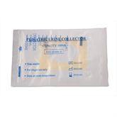 Tiger Medical Pediatric Urine Collection Bags 100mL • Folded ,100 per Paxk - Axiom Medical Supplies