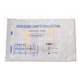 Tiger Medical Pediatric Urine Collection Bags 200mL ,100 per Paxk - Axiom Medical Supplies