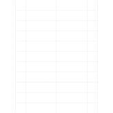 Label Holders and Refills 3"W x 1"H Labels • 10 labels per sheet ,50 / pk - Axiom Medical Supplies