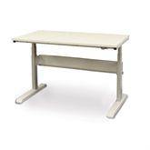 Multi-Purpose Light-Duty Work Table 48"W x 30"D ,1 Each - Axiom Medical Supplies