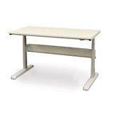 Multi-Purpose Light-Duty Work Table 60"W x 30"D ,1 Each - Axiom Medical Supplies
