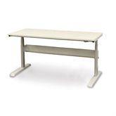 Multi-Purpose Light-Duty Work Table 72"W x 30"D ,1 Each - Axiom Medical Supplies