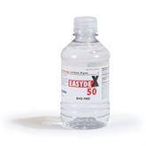 Glucose Tolerance Beverages Fruit Punch • 50g ,24 / pk - Axiom Medical Supplies