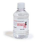 Glucose Tolerance Beverages Fruit Punch • 75g ,24 / pk - Axiom Medical Supplies