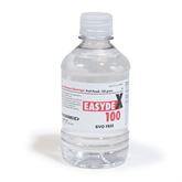 Glucose Tolerance Beverages Fruit Punch • 100g ,24 / pk - Axiom Medical Supplies