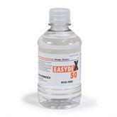 Glucose Tolerance Beverages Orange • 50g ,24 / pk - Axiom Medical Supplies