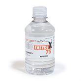 Glucose Tolerance Beverages Orange • 75g ,24 / pk - Axiom Medical Supplies