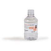Glucose Tolerance Beverages Orange • 100g ,24 / pk - Axiom Medical Supplies