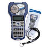 Handheld Label Printer Lab Pal Label Printer Kit ,1 Each - Axiom Medical Supplies