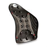 Perfectback Rest Perfectback Rest ,1 Each - Axiom Medical Supplies