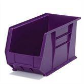 Medical Organizer Bins in Case Quantities 8.25"W x 18"D x 9"H ,6 / pk - Axiom Medical Supplies