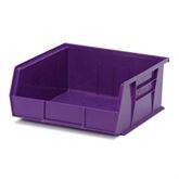 Medical Organizer Bins in Case Quantities 11"W x 10.875"D x 5"H ,6 / pk - Axiom Medical Supplies