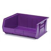 Medical Organizer Bins in Case Quantities 16.5"W x 14.75"D x 7"H ,6 / pk - Axiom Medical Supplies