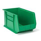 Medical Organizer Bins in Case Quantities 11"W x 18"D x 10"H ,6 / pk - Axiom Medical Supplies