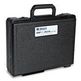 Handheld Label Printer Hard Carrying Case ,1 Each - Axiom Medical Supplies
