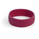 No Mo Nausea Band Small Adult/Child • Purple ,10 / pk - Axiom Medical Supplies