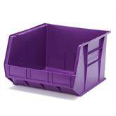 Medical Organizer Bins in Case Quantities 16.5"W x 18"D x 11"H ,3 / pk - Axiom Medical Supplies