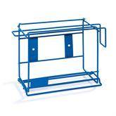 Interlocking Wire Glove Dispenser Interlocking Wire Glove Dispenser ,1 Each - Axiom Medical Supplies