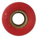 Polymer Tape Polymer Tape • 12' Roll ,1 Each - Axiom Medical Supplies